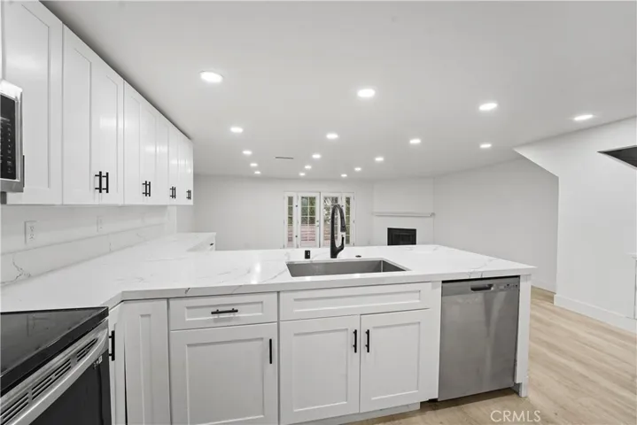 23821 Hillhurst Drive 11, Laguna Niguel, California 92677
