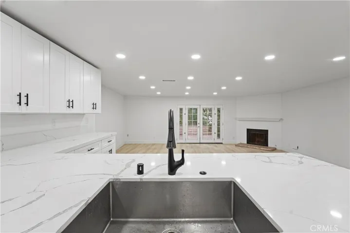 23821 Hillhurst Drive 11, Laguna Niguel, California 92677
