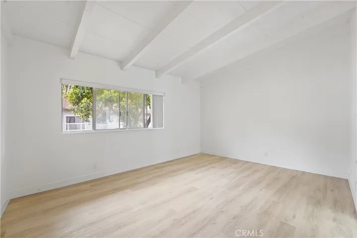 23821 Hillhurst Drive 11, Laguna Niguel, California 92677