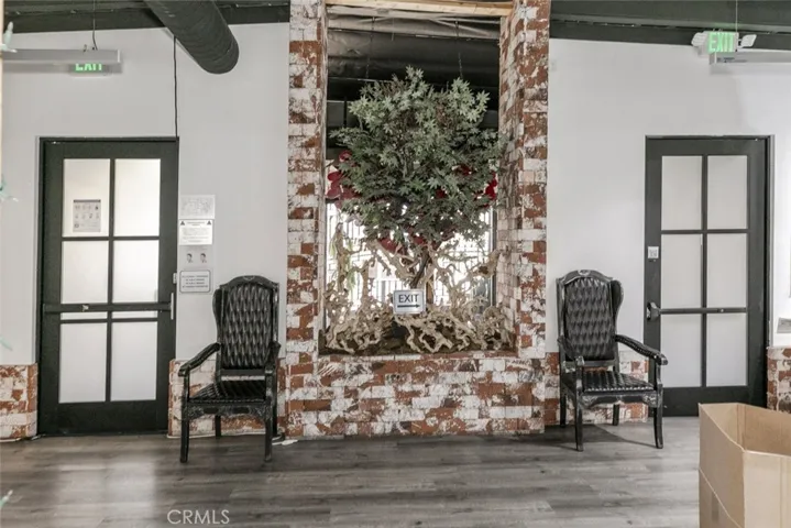 7246 Eton Avenue, Canoga Park, California 91303