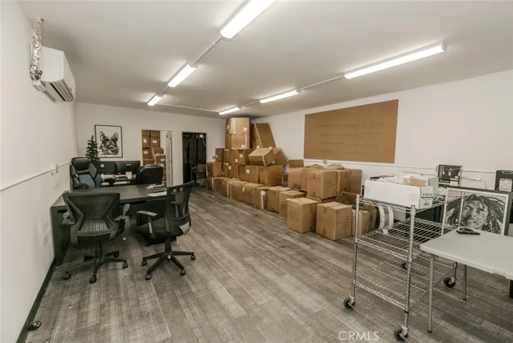 7246 Eton Avenue, Canoga Park, California 91303