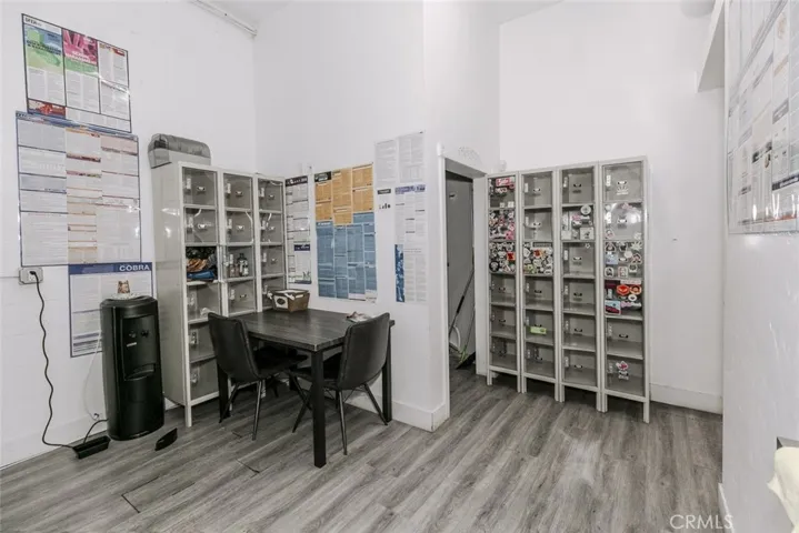 7246 Eton Avenue, Canoga Park, California 91303