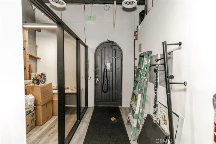 7246 Eton Avenue, Canoga Park, California 91303