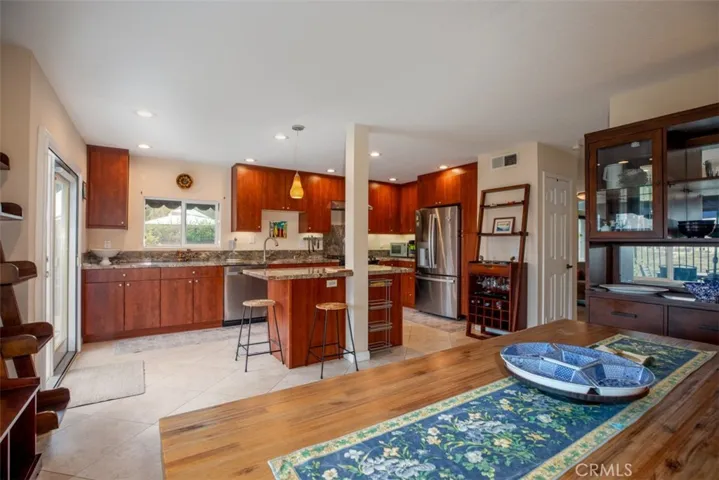 4 Amherst, Laguna Niguel, California 92677
