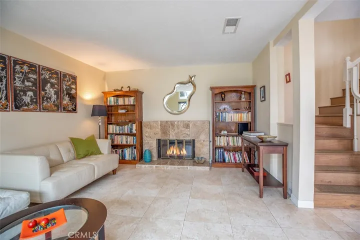 4 Amherst, Laguna Niguel, California 92677