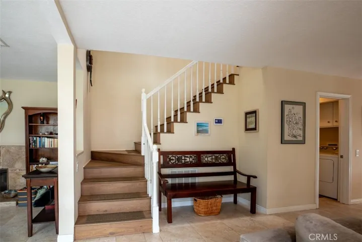 4 Amherst, Laguna Niguel, California 92677