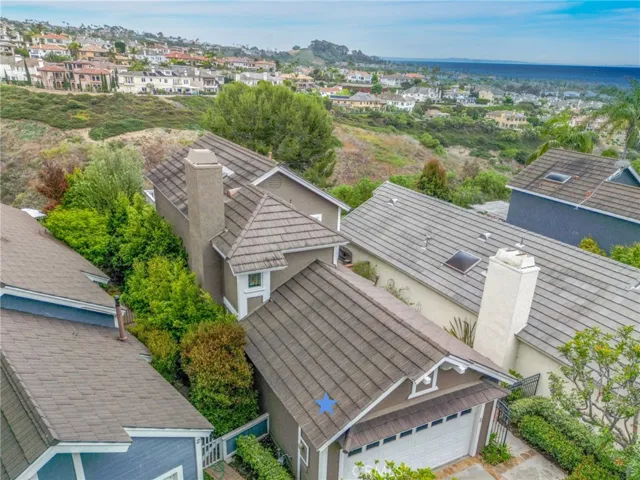 4 Amherst, Laguna Niguel, California 92677