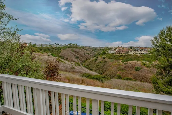 4 Amherst, Laguna Niguel, California 92677