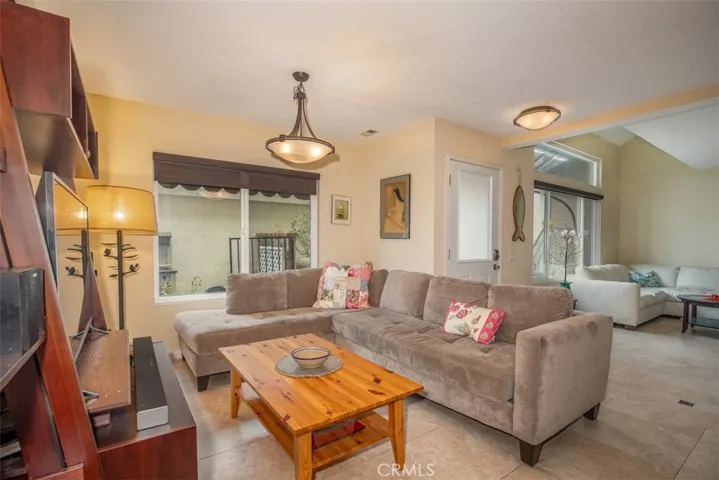 4 Amherst, Laguna Niguel, California 92677