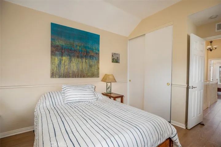 Bedroom #3