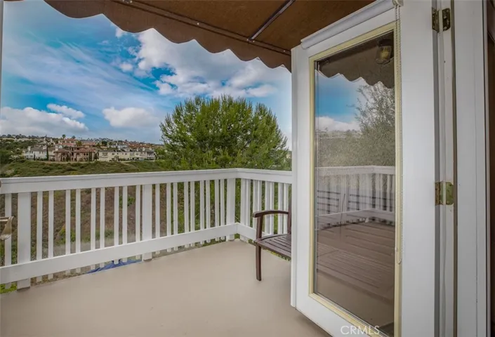 4 Amherst, Laguna Niguel, California 92677