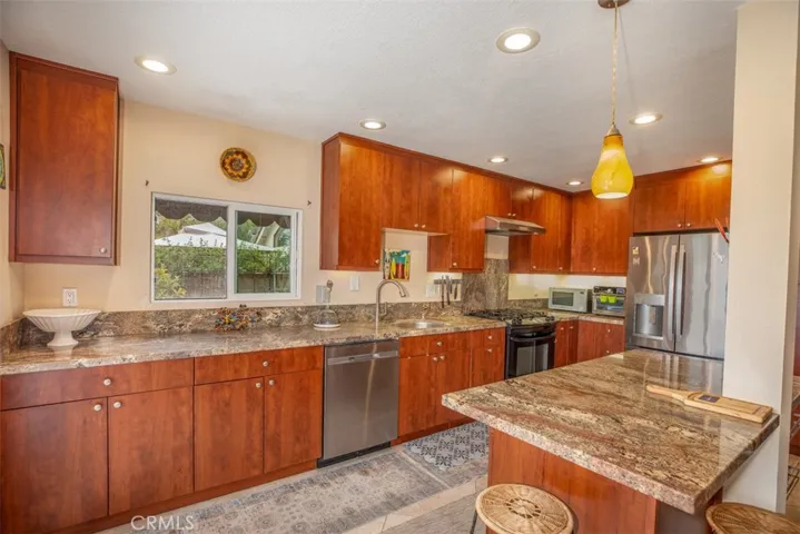 4 Amherst, Laguna Niguel, California 92677
