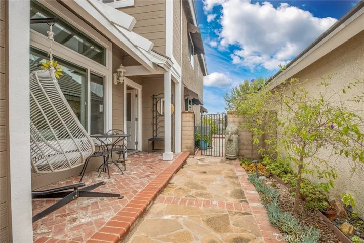 4 Amherst, Laguna Niguel, California 92677