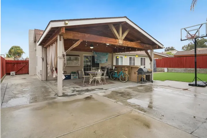 1286 Waxwing Lane, Chula Vista, California 91911