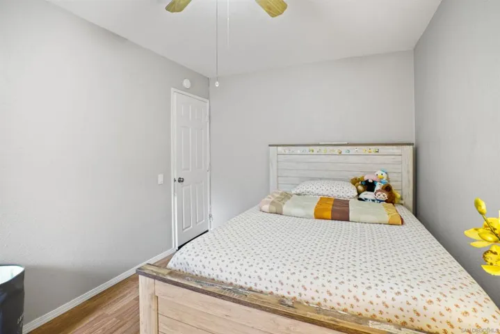 1286 Waxwing Lane, Chula Vista, California 91911