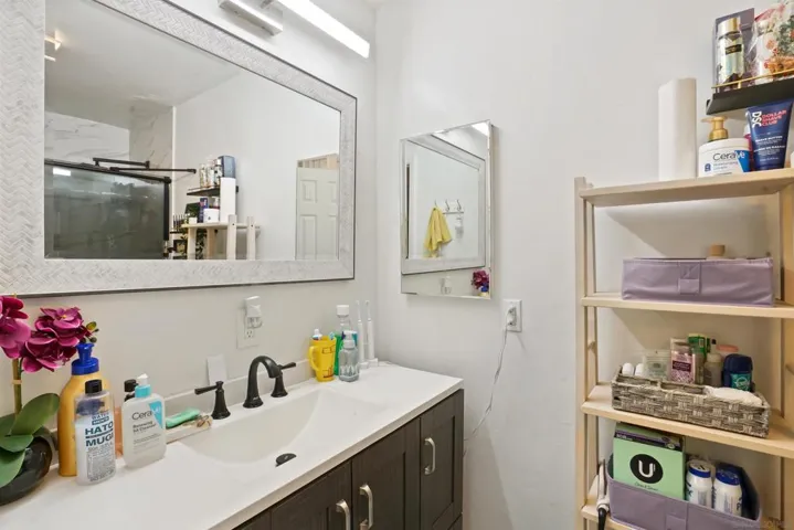 1286 Waxwing Lane, Chula Vista, California 91911