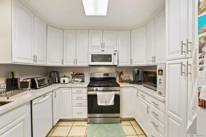 1286 Waxwing Lane, Chula Vista, California 91911