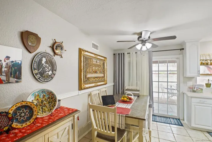 1286 Waxwing Lane, Chula Vista, California 91911