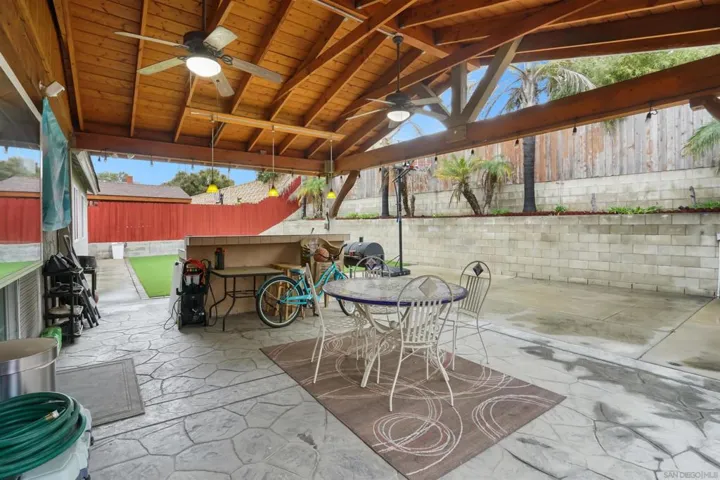 1286 Waxwing Lane, Chula Vista, California 91911
