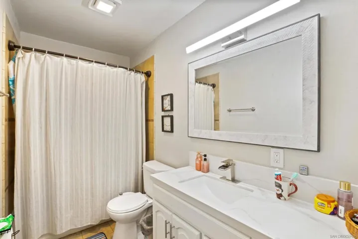 1286 Waxwing Lane, Chula Vista, California 91911