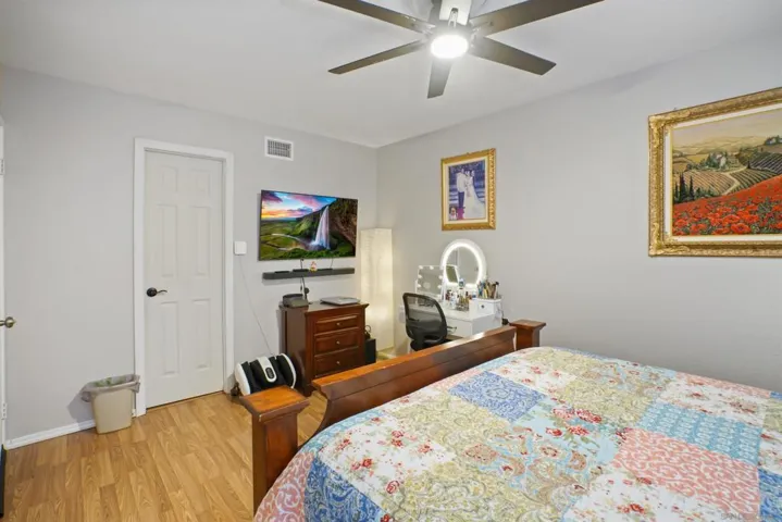 1286 Waxwing Lane, Chula Vista, California 91911