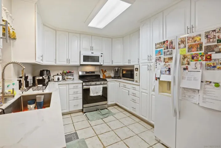 1286 Waxwing Lane, Chula Vista, California 91911