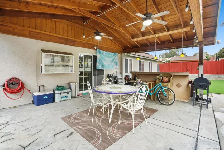 1286 Waxwing Lane, Chula Vista, California 91911
