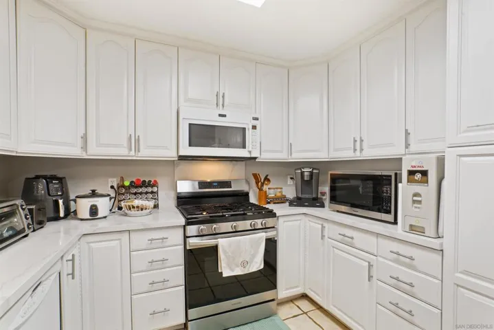 1286 Waxwing Lane, Chula Vista, California 91911