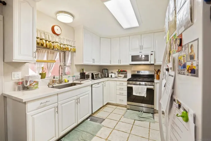 1286 Waxwing Lane, Chula Vista, California 91911