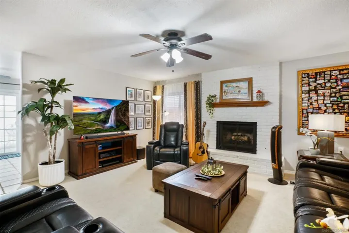1286 Waxwing Lane, Chula Vista, California 91911