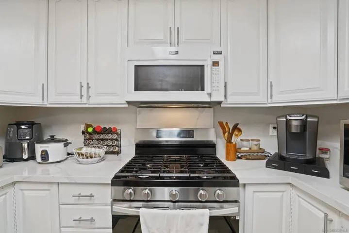1286 Waxwing Lane, Chula Vista, California 91911