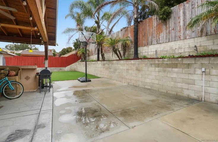 1286 Waxwing Lane, Chula Vista, California 91911