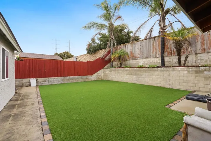 1286 Waxwing Lane, Chula Vista, California 91911