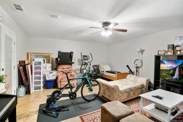 1286 Waxwing Lane, Chula Vista, California 91911