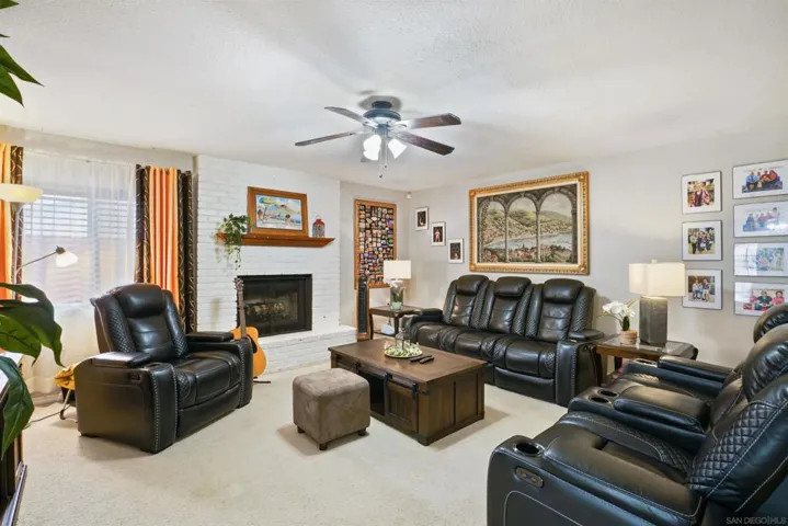 1286 Waxwing Lane, Chula Vista, California 91911