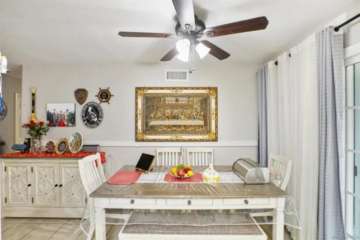 1286 Waxwing Lane, Chula Vista, California 91911
