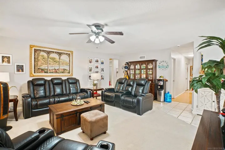 1286 Waxwing Lane, Chula Vista, California 91911