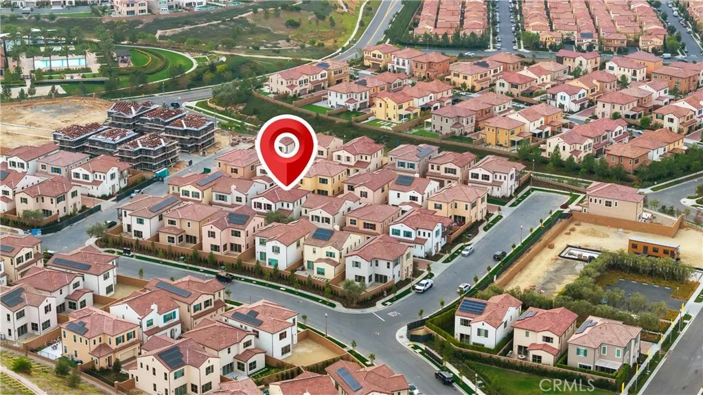 117 Eversedge, Irvine, California 92618 home-pic-3