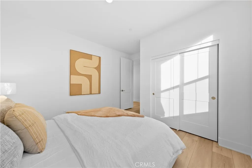 117 Eversedge, Irvine, California 92618 home-pic-45