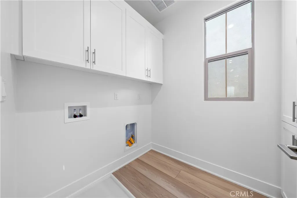 117 Eversedge, Irvine, California 92618 home-pic-46