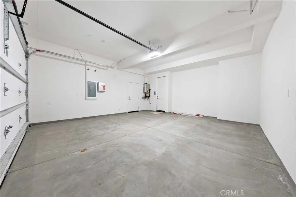 117 Eversedge, Irvine, California 92618 home-pic-51