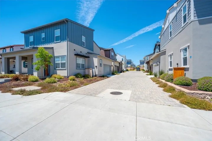 176 Tango Way, San Luis Obispo, California 93401