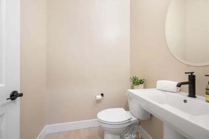 176 Tango Way, San Luis Obispo, California 93401