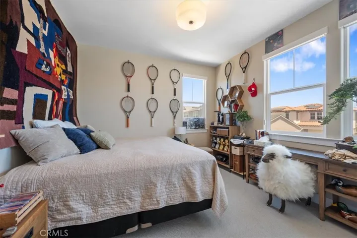 176 Tango Way, San Luis Obispo, California 93401