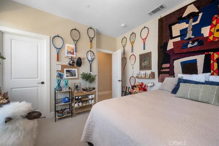 176 Tango Way, San Luis Obispo, California 93401