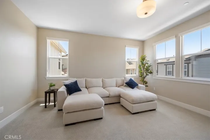 176 Tango Way, San Luis Obispo, California 93401