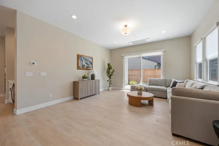 176 Tango Way, San Luis Obispo, California 93401