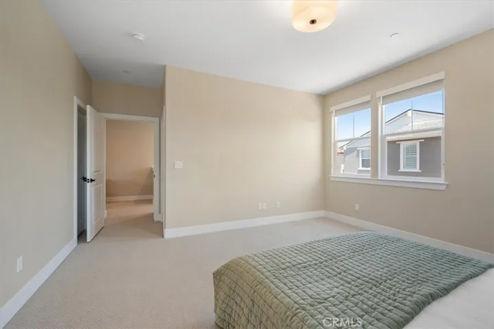 176 Tango Way, San Luis Obispo, California 93401