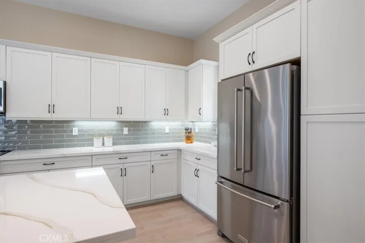 176 Tango Way, San Luis Obispo, California 93401