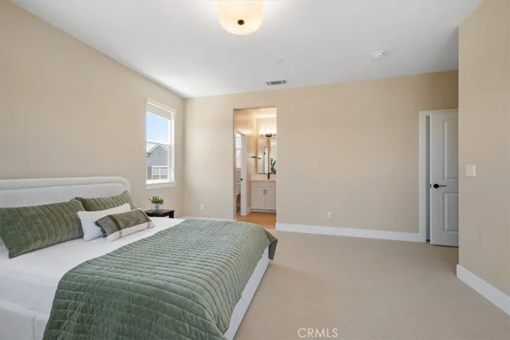176 Tango Way, San Luis Obispo, California 93401